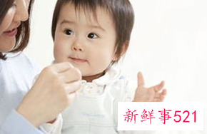 宝宝流鼻涕怎么办呢