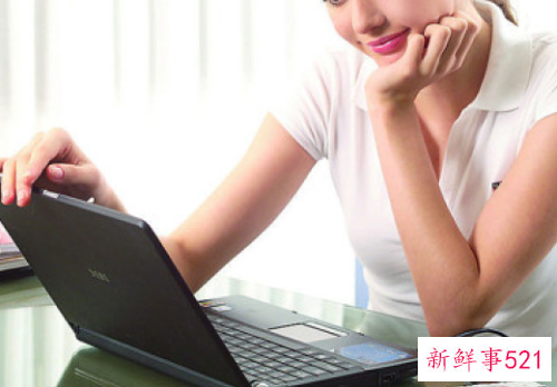 为电脑族建立肌肤防火墙