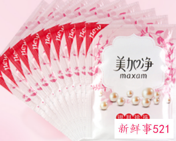 儿童护肤霜品牌排行榜