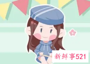 美丽女孩名字大全