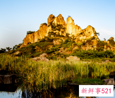 2022亚运会绍兴有几个场馆