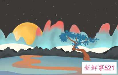 床上不能放什么东西影响财运