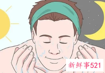 皮肤粗糙不光滑怎么办