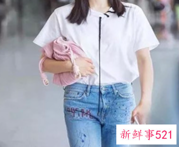 戴帽子适合什么编发