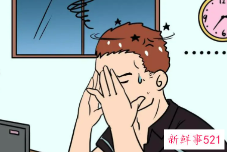 必须熬夜皮肤有办法变好吗