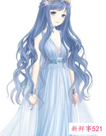 哪个星座的男生性格最好