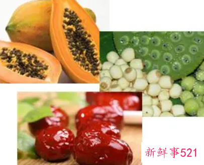 民间丰胸最快的土方子