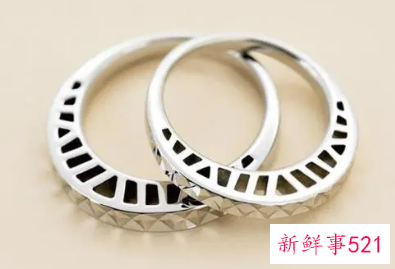 梦见戒指丢了又找到了是什么意思