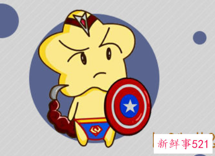 天蝎女喜欢你的表现有哪些