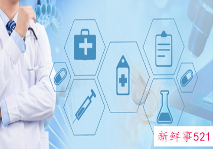 怎样做好医院营销