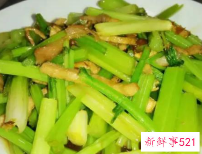 年夜饭各种菜品的寓意