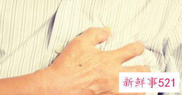 喝茶对身体有什么好处