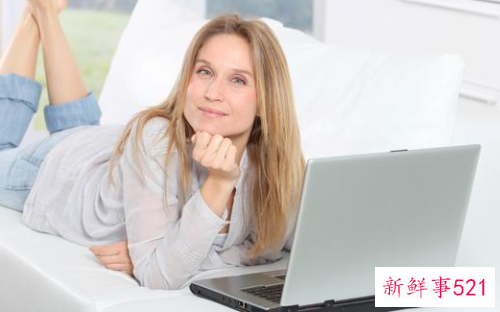 为电脑族建立肌肤防火墙