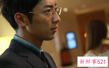 和前任分手了怎么办