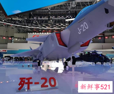 下一代舰载机将在今年亮相