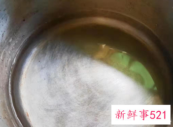 凉拌西兰花怎么做好吃法