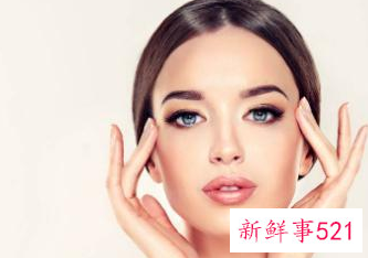 孕妇用的护肤品有哪些