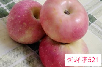 早上空腹一杯苹果汁好吗