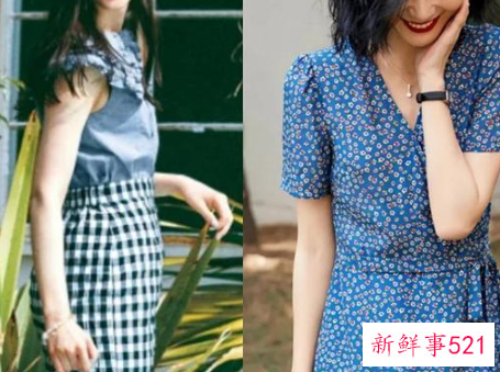 露肩连衣裙搭配什么外套