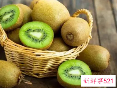 野生猕猴桃怎么