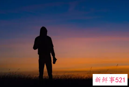 繁体字网名伤感