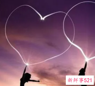 没有新鲜感的爱情怎么样挽回