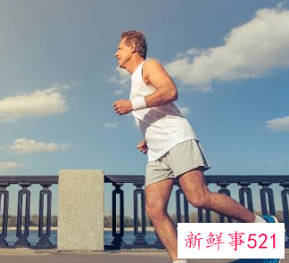 第一次晨跑需要注意什么