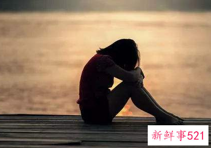 男人分手复合概率为0的表现