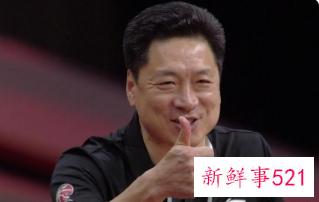 CBA四分之一决赛赛制