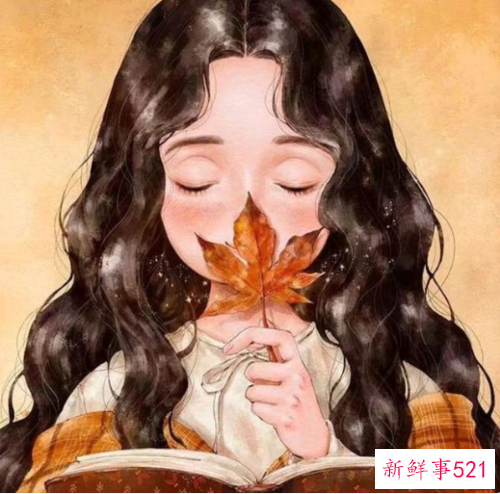 女生暗恋男生要不要表白