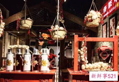 梦见和死人做ai