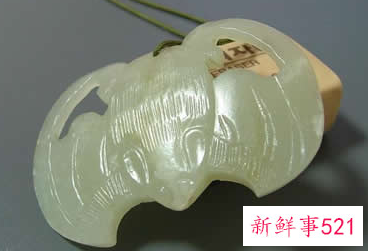 蝙蝠寓意什么意思