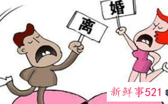 异地起诉离婚流程怎么走