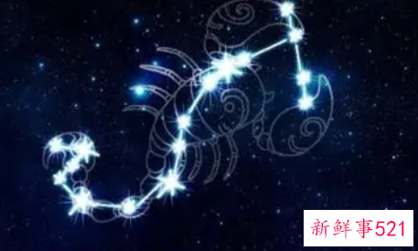 哪个星座最偏爱水瓶女