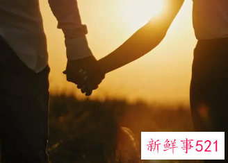 为什么有人吸不出来草莓