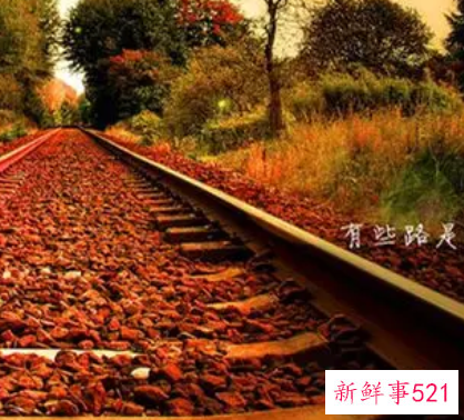 一个人感到忧伤沮丧的说说