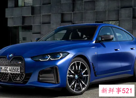 续航里程最长的新能源汽车