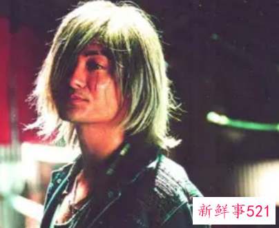 余文乐自曝自己患有急性惊恐症