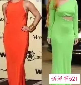 皮肤黄适合穿什么颜色的衣服和裤子