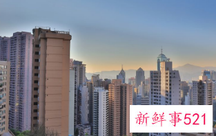 房产过户费用多少钱