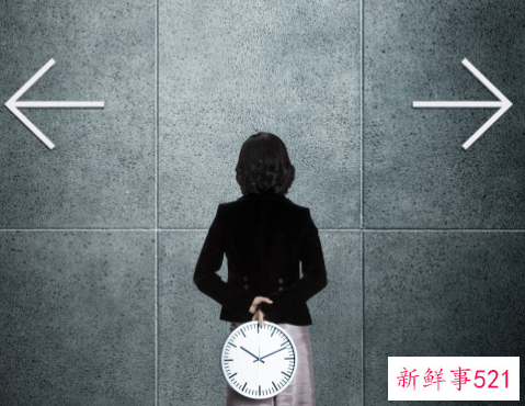 求职者面试要注意哪些问题