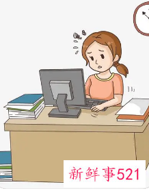 什么是自我价值和社会价值