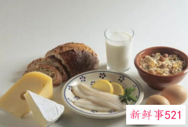 产后减肥食谱又营养