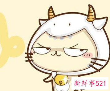 坚强不流泪的星座女