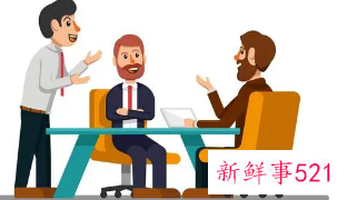 如何提升自己的销售能力