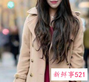 矮个子冬天适合穿裙子吗