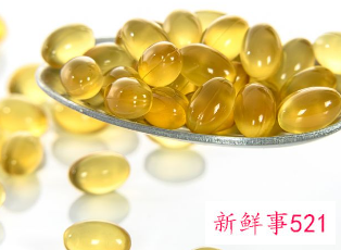 维生素e涂脸上正确方法