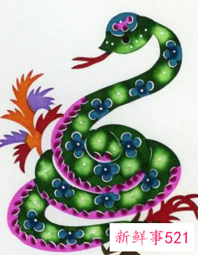 属蛇女人的婚姻怎么样