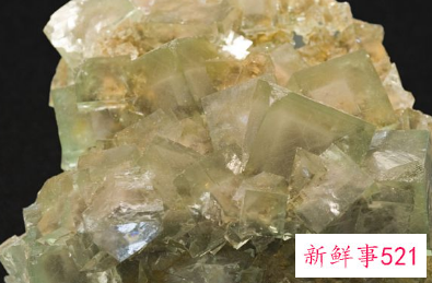 大门上挂什么辟邪招财