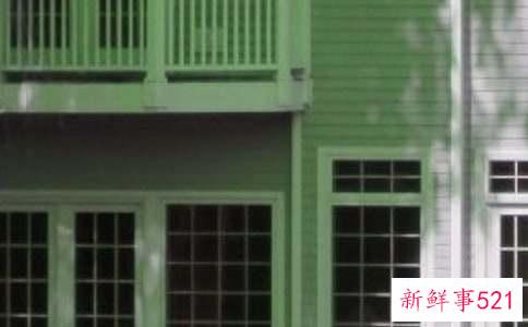 梦见窗户什么意思